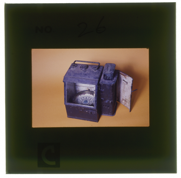 Zeniyanohousenmarudeshiyoushitaorandaseirashinbangaikokutonokouekimookonattazeniyasendannosoubiyakoukaijutsuhasugureteitazenigoihinkan