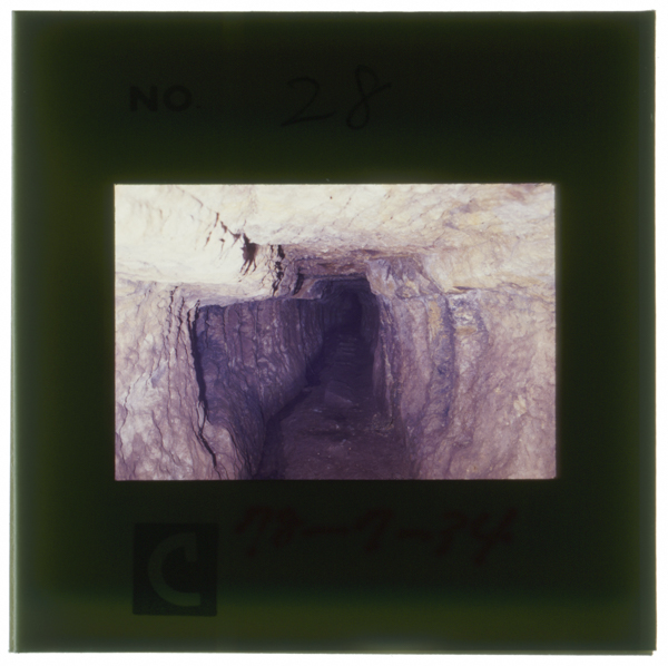 Naibumigihameijiikoukakuchousareta