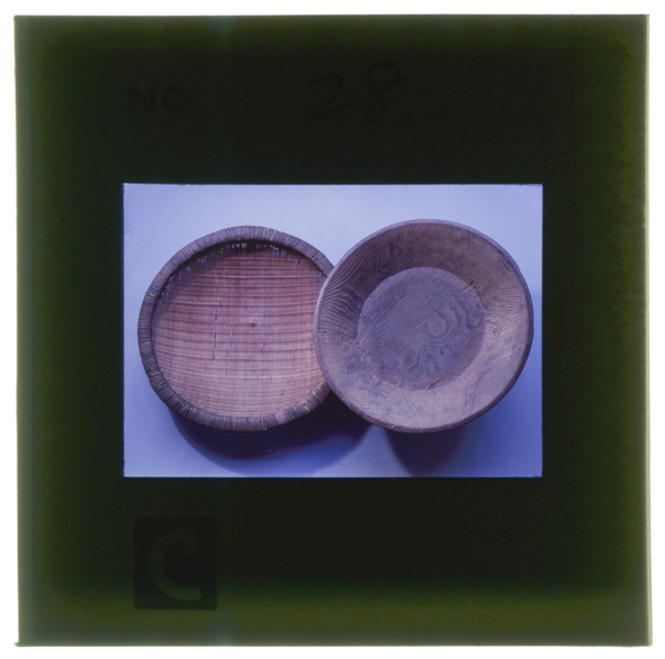 Senkouyougunoyuribontozarukudaitakousekiwomizunonakadedoshatosenbetsusurunonitsukatta