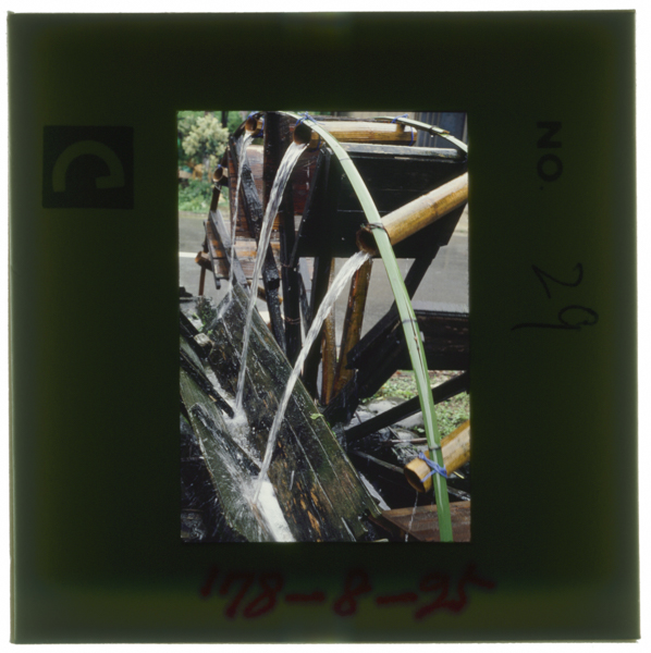 Migihafukuokakentachibanamachidehishakuhawagirinishitamousouchikukeiyaku3mētoru