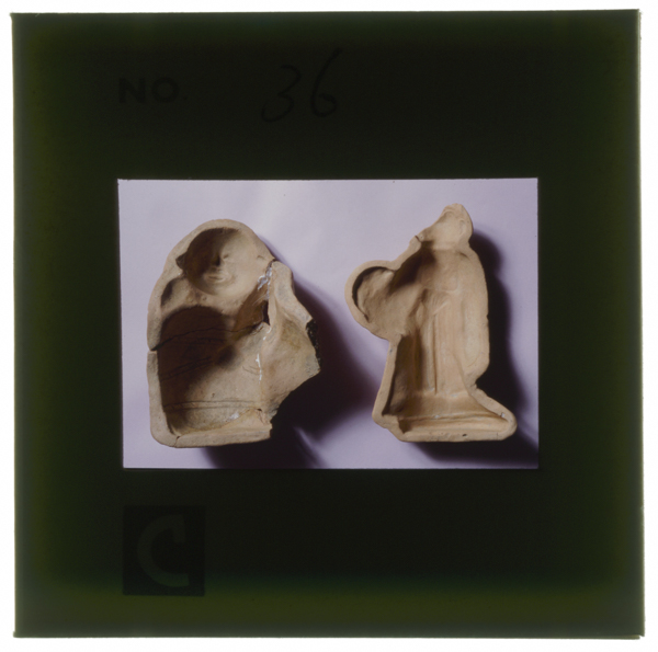 Hidarihanagatsunenosakutosuiteisarerutaharatsuchiningyounokatatawaramochidoujitotachimusumenoomotegata