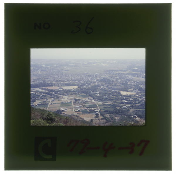 Taharachounofukanchuuounoryokuchigashiroatotoikenoharakouenmukashihayasechidenougyounofuruwanakattakonochihoumoimahaonshitsuengeitososainodaisanchi