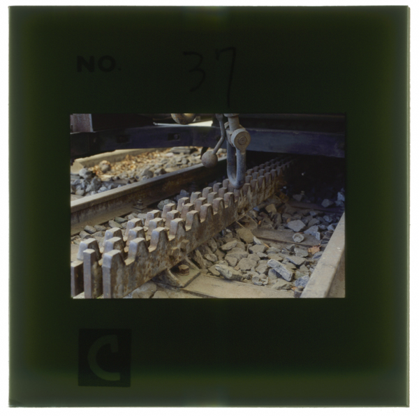 Rakkurēruha3joufusetsusaretatoushohakoremoyunyuuhindeattakikanshaha10000gata