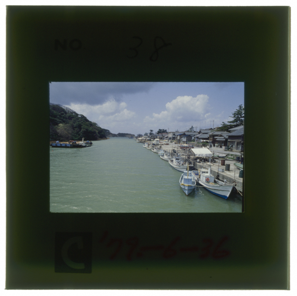 Ishikawakenshioyakoudaishoujigawaworiyoushitakakoukousukoshijouryuunosegoekoutotomonikitamaesenshunokonkyochitoshiteyuumeideatta