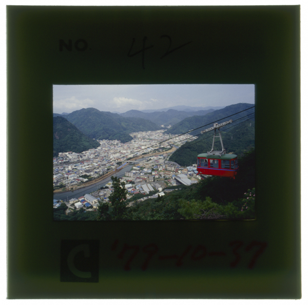 Shimodashinesugatayamayorihoppouwonozomutaninookugaegawahidetatsuniyorusaishonohansharochikuzouchideattatakoumakyuuhongoumuranashimotonoshiratsuchiwoyamagoedehakobitaikarengawoyaitaenkeihaamagisan