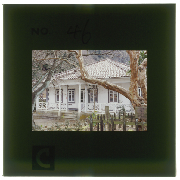 1munedakenokorufuransujingishinokanshaijinkanikunokaramikobatasenkoujouniutsushiichijijimushotoshitetsukatteita