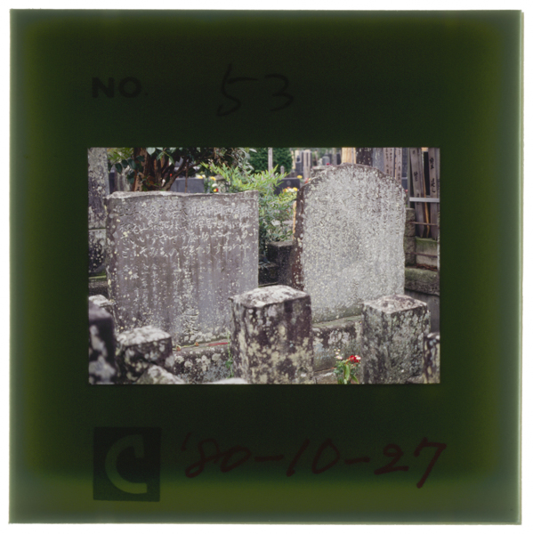 Tomiokashiryuukoujiniarukoujonohakadenshuunokokorozashiwohatasazubyoushishitahitobitoshusshinchihashizuoka市gayamaguchinadosamazamasainenshouha11sai