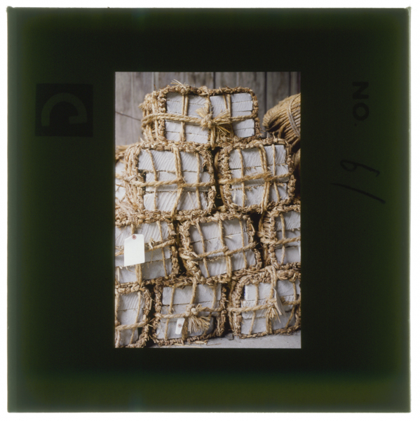 Tozawadehaimamohosobosototoishigasaikutsusareteirugagouseitoniosareteshukkahanobinaiyouda