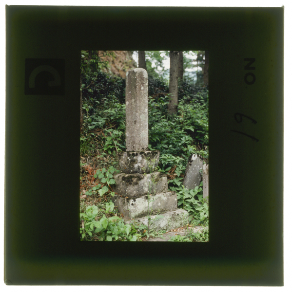 Hidarihananmokumurahazawanogorobeehakaihatsuwoosametearu