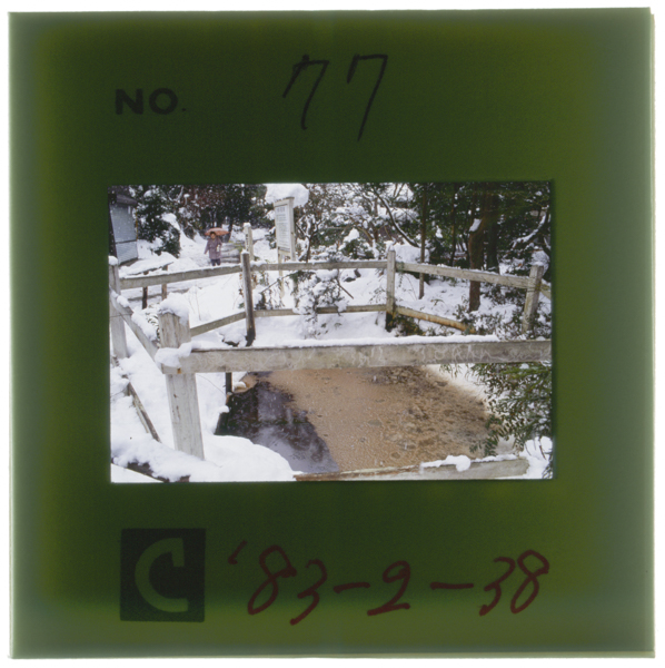 Nietsuboniitsushikusouzuchou3keichou13nennihakkensaretasekiyurotougasutoaburadefuttousuruyounimietanodekononagaaruniitsushishiseki