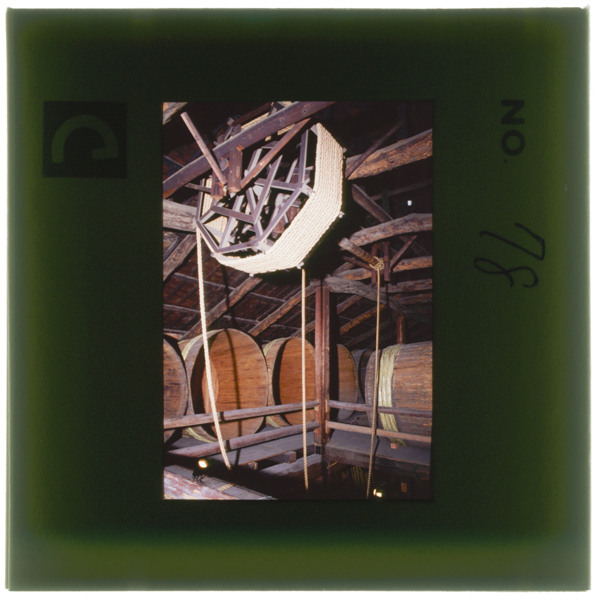 Hidariamidagurumaokenadowo2kainitsuriagerutamenomakiagekikasshanogenriworiyou