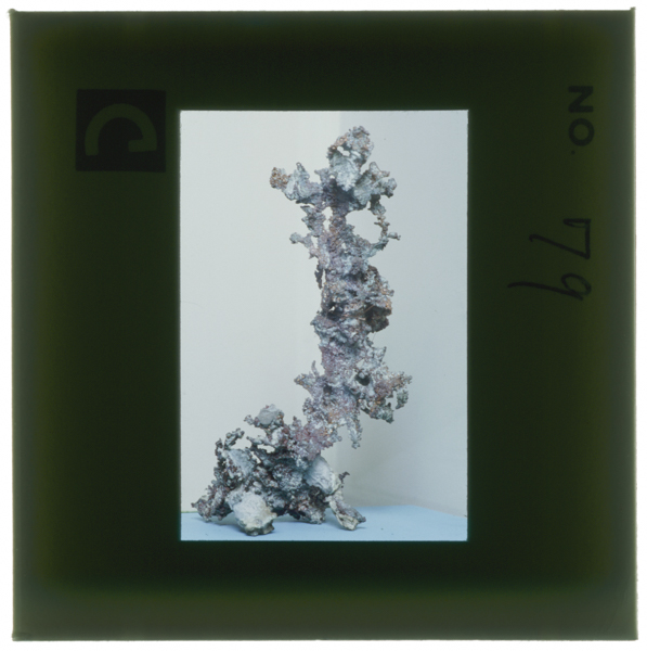 Jundo100pāsentonoshizendoushokinoosarizawadehakonoyounafukougasaishudekitakazunoshikouzanrekishikan