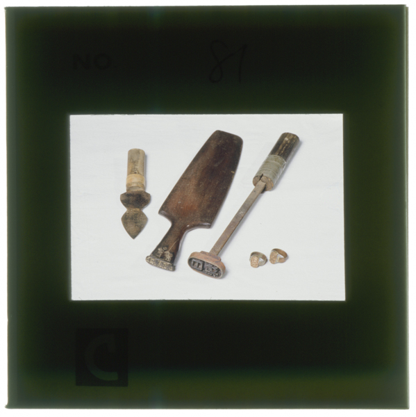 Rengashirajinoshiagenitsukawaretaheratokokuinyounodougukokuinmojihanihonnichirenjoushikimensei