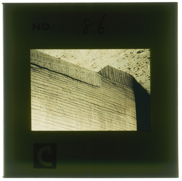 Tenjounisessurutatenosenhakakineborisonoshitanitsuzukuyokonosenhahirababorinoatoizuremoteboriooyashiryoukanchikasaikutsujouato