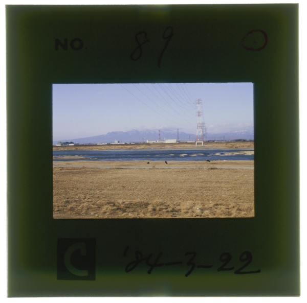 Shimonitefukinnotonegawabizenborisaishonotoriireguchihakonoataridagaimahaatokatamonaihageshiikadounohenkadetoriireguchihatententokawattekita