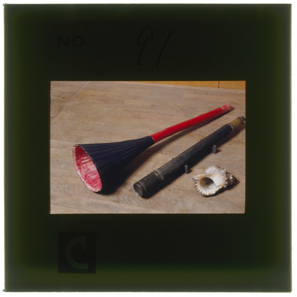 2kakufunamanorenrakunitsukattasasayakizutsumegahonengankyouhoragai