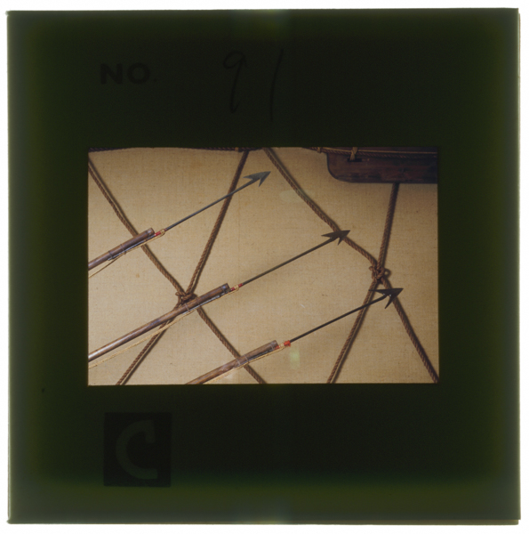 3mori3kara4mētorunoegatsuiteiru