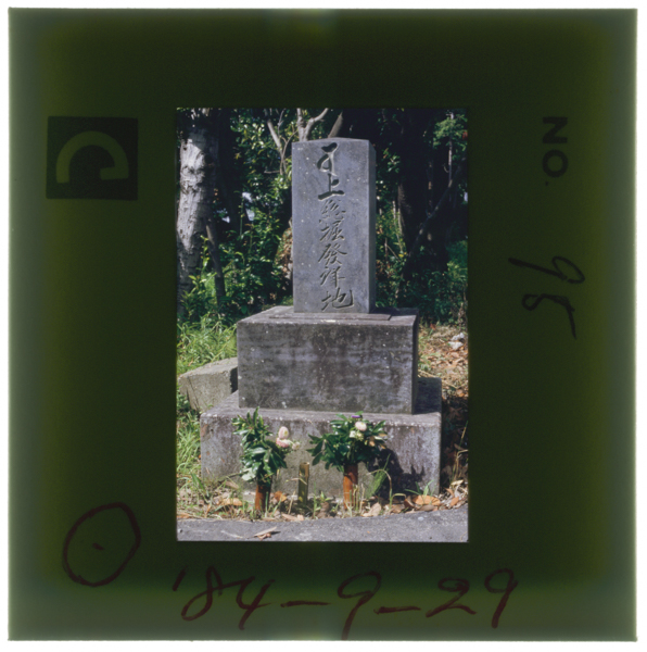 Kazusaborihasshouchinohikoitogawachuuryuunooomiyajikeidaikyoudosenjinnodoryokuwotataeteiru