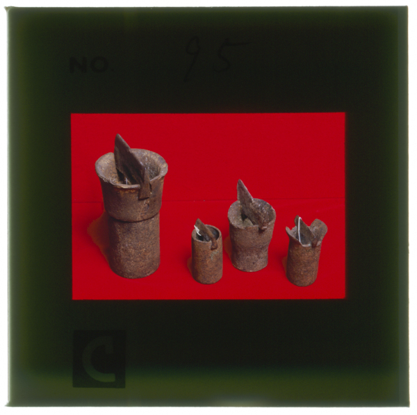 Hidaritekkannosakinitsukerukussakuyounominoisshuichimonjinomi