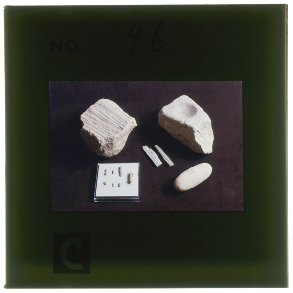 Tamatsukurinokouguokuhidarikarasotomigakitoishisujitoishiuchimigakitoishikubotoishitemaehidarikaratetsuseikougutatakiishiizumotamatsukurishiryoukan