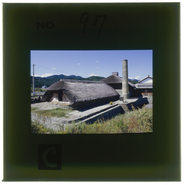 Fukugenshuurisaretafukunagakejuutakunarutoshitakashimahidarikarakansuidamekamayaomoyaganarabuedojidaikoukinokenchikudeirihamashikiseiensetsubinoikoutoshiteyuiitsunomonodearukunishiteijuuyoubunkazai