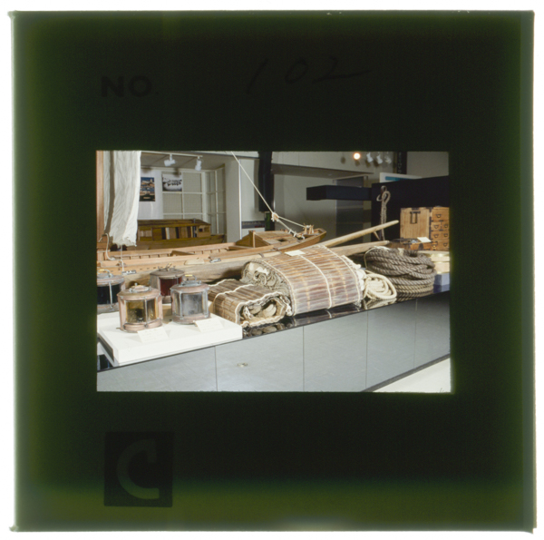 Tonegawatakasebunedetsukawaretasenguhidarihanpuhaba3shakuzengononunowo10maiguraitsunaideshiyoushitakorehatatandekakunoushitajoutai