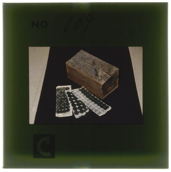 Sukumonohinshitsukanteinitsukattateitagamisukumowotenohiradenerisononebaritokaminioshitairoguaiwomita