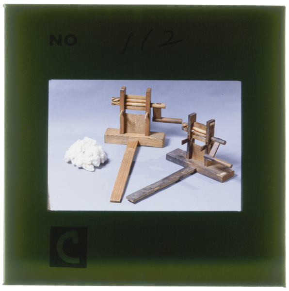 Watakuribetsumeirokuromigigawahameiji37nennomonorōrānoaidaniwatanomiwotooshiwatanosenitotanewobunrisurudouguhidarihadekitakuriwata