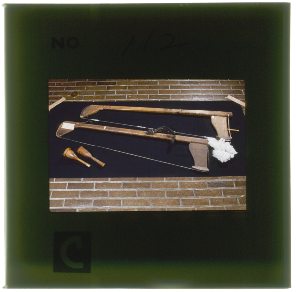 Watauchiyumitotsuchitsuchideyuminogenwohajiitemenwohogusutemaenoyuminihabunsei12tsuchinotoushi和春求之nobokushogaaruchitashiminzokushiryoukan