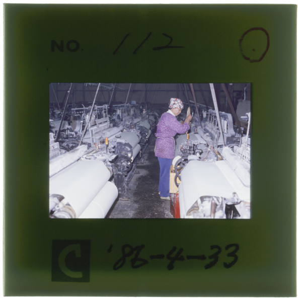 Shirokijinoryousantoiuchitanodentouhaimamonezuyoikonokurasunoshoukoujougaooigayunyuuhintonokyougouninayamuagukitamachi