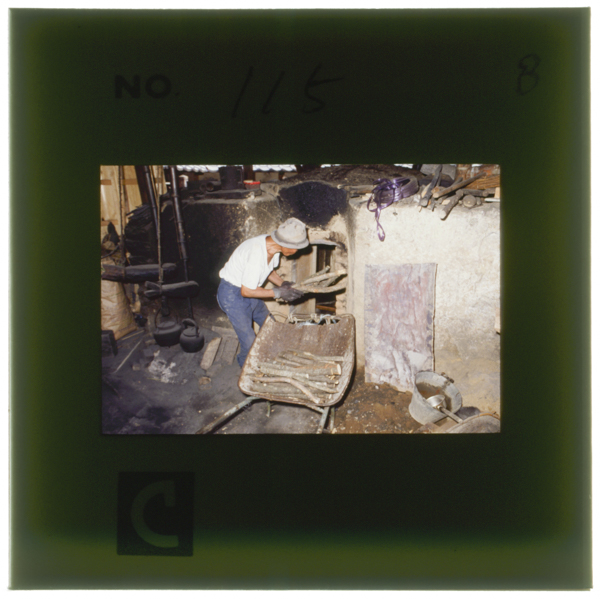 6kamazumesuruooyamasanishitorengatotsuchidekizuitakamahajimannokairyouaichishikisumiha2kadeyakiageru