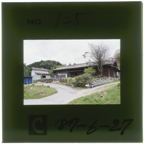 Ushiyadowoitonandanebamuratakahashinokatagirikechuumanoyusoushudannihaushimotsukawaretameiji15nenninebamurani14kennogyuubayadogaatta