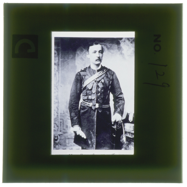 KouheichuusajidainoH.S.pāmāyokohamasuidoukeikakuworitsuanshiittankikokushiteita45saigoroka