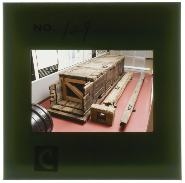 3meijishokinitsukawaretadousuiyoutoshinaikyuusuiyounomokuhi