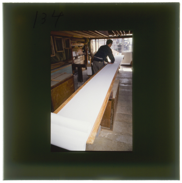 Uenagaitanikijiwoharujibarikuruinonaiyounimassuguharukijihamenro