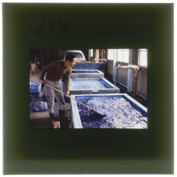 Someagattakijikaranoriwootosumizumototanmonowosaonosakinihikkaketeyokufuttearauondaikuosan