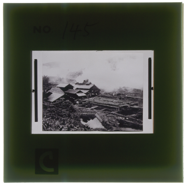 Fukiyashuurakunominamiaiyamaniattabengarakoujoutaishou10nengorogenzaisonoatonibengarakantoshitekoujougafukugensareseizoukouteiwomiseteiru