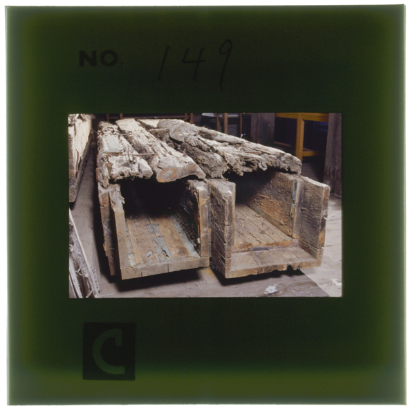 Hakkutsusaretagoryoukakunomokuhikakunainoinryousuitohorinomizuwookurutamekamedagawashusuichitenkarayaku1kiromētoruwochikanimaisetsushitanaikeidanmenha30senchimētorushihouzairyouhahibadoubangahattearugoryoukakuhyouroukonainihozon