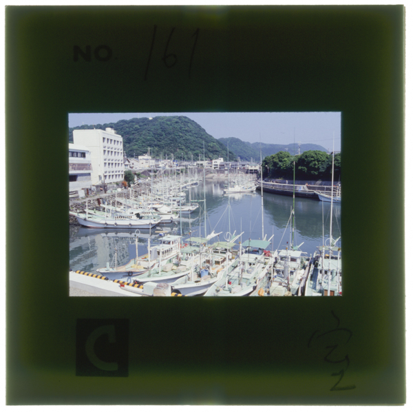 Genzainomurotsukouhagyosennofunadamaritoshitekatsuyousareteirumigiteganaikounokoukou