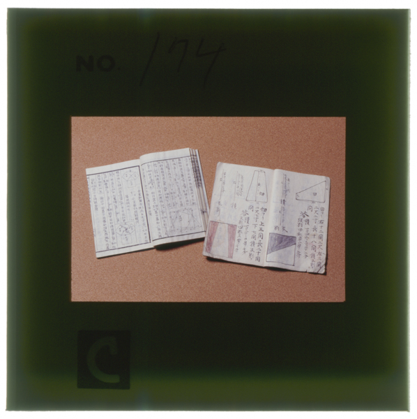 Wasanshonoreihidarihabunka7nenkannosanpoutenzanshinanooharatoshiakietsutenzanjutsudaisuunokaisetsushodearumigihasanpouzatsumonmeiji8nentahatayakakushuzukeinomensekinomotomekatanitsuitenonōtoizuremokiryuushiritsutoshokanzou