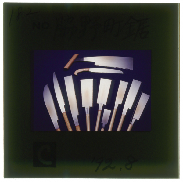 Echigowakinomachinokogiriuehabukkiritatebikitokoshinokoshitahidarikarasakimaruaragiriyou2honkariwakukatabakensetsugenbayouyamanokoryouba3honkataba2hondouzukiseimitsuzaikuyou