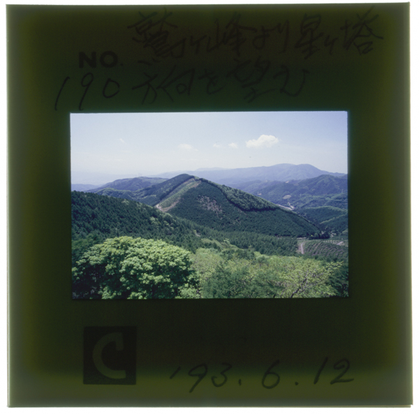 Boudainakokuyousekiwokakaetenemuruhoshigatounosantaichuuouwashigaminechuufukukara