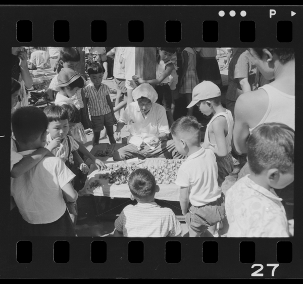 20sarunotaikotatakiomochaya