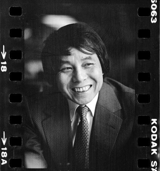 勝山泰佑　写真集　海渡る恨　慰安婦 勝山泰佑が写した昭和と平成 写真集「できごと ひとびと」から